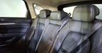 Mazda Cx-5 2.0 I GRAND TOURING 2WD AT Suv 2018
