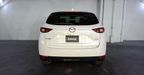 Mazda Cx-5 2.0 I GRAND TOURING 2WD AT Suv 2018