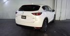 Mazda Cx-5 2.0 I GRAND TOURING 2WD AT Suv 2018