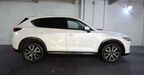 Mazda Cx-5 2.0 I GRAND TOURING 2WD AT Suv 2018
