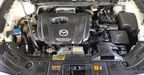 Mazda Cx-5 2.0 I GRAND TOURING 2WD AT Suv 2018