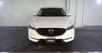 Mazda Cx-5 2.0 I GRAND TOURING 2WD AT Suv 2018
