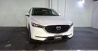 Mazda Cx-5 2.0 I GRAND TOURING 2WD AT Suv 2018