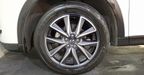 Mazda Cx-5 2.0 I GRAND TOURING 2WD AT Suv 2018