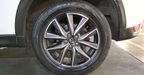 Mazda Cx-5 2.0 I GRAND TOURING 2WD AT Suv 2018
