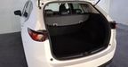 Mazda Cx-5 2.0 I GRAND TOURING 2WD AT Suv 2018