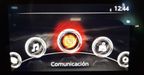 Mazda Cx-5 2.0 I GRAND TOURING 2WD AT Suv 2018