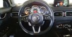Mazda Cx-5 2.0 I GRAND TOURING 2WD AT Suv 2018