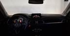 Mazda Cx-5 2.0 I GRAND TOURING 2WD AT Suv 2018