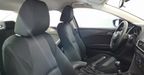 Mazda 3 2.0 SEDAN I TM Sedan 2015