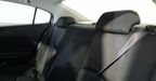 Mazda 3 2.0 SEDAN I TM Sedan 2015