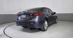 Mazda 3 2.0 SEDAN I TM Sedan 2015