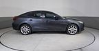 Mazda 3 2.0 SEDAN I TM Sedan 2015