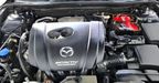 Mazda 3 2.0 SEDAN I TM Sedan 2015