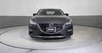 Mazda 3 2.0 SEDAN I TM Sedan 2015
