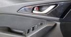 Mazda 3 2.0 SEDAN I TM Sedan 2015