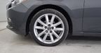 Mazda 3 2.0 SEDAN I TM Sedan 2015
