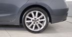 Mazda 3 2.0 SEDAN I TM Sedan 2015