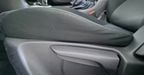Mazda 3 2.0 SEDAN I TM Sedan 2015