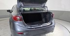 Mazda 3 2.0 SEDAN I TM Sedan 2015