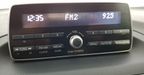 Mazda 3 2.0 SEDAN I TM Sedan 2015