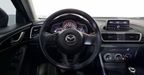 Mazda 3 2.0 SEDAN I TM Sedan 2015