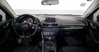 Mazda 3 2.0 SEDAN I TM Sedan 2015
