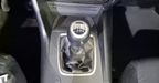 Mazda 3 2.0 SEDAN I TM Sedan 2015