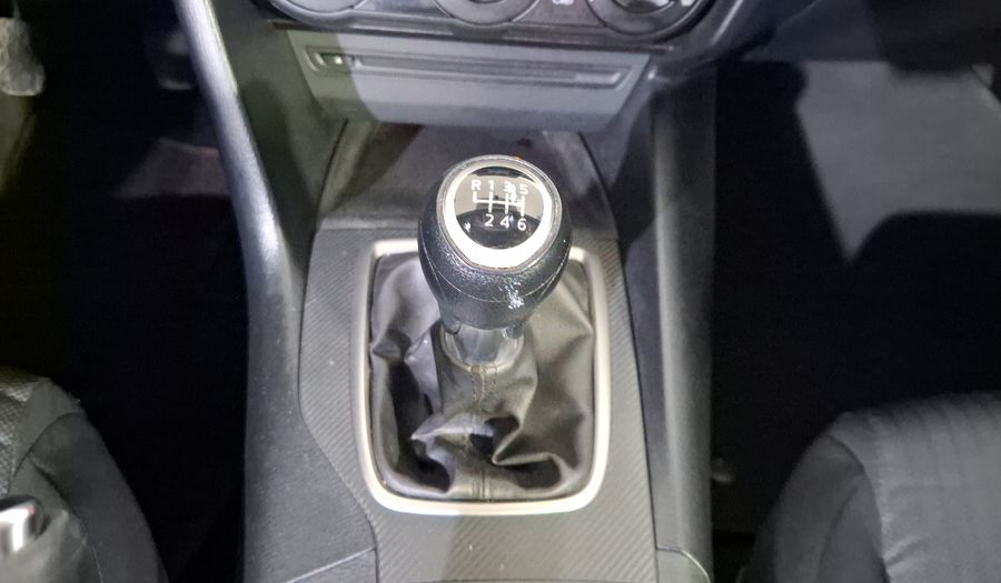 Mazda 3 2.0 SEDAN I TM Sedan 2015
