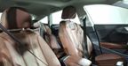 Audi A5 2.0 SB ELITE DCT 4WD Hatchback 2018