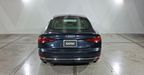 Audi A5 2.0 SB ELITE DCT 4WD Hatchback 2018
