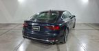 Audi A5 2.0 SB ELITE DCT 4WD Hatchback 2018