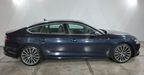 Audi A5 2.0 SB ELITE DCT 4WD Hatchback 2018
