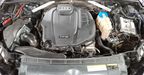 Audi A5 2.0 SB ELITE DCT 4WD Hatchback 2018