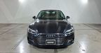 Audi A5 2.0 SB ELITE DCT 4WD Hatchback 2018