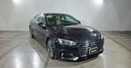 Audi A5 2.0 SB ELITE DCT 4WD Hatchback 2018