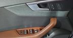 Audi A5 2.0 SB ELITE DCT 4WD Hatchback 2018