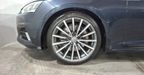 Audi A5 2.0 SB ELITE DCT 4WD Hatchback 2018