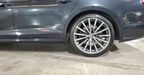 Audi A5 2.0 SB ELITE DCT 4WD Hatchback 2018