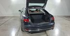 Audi A5 2.0 SB ELITE DCT 4WD Hatchback 2018