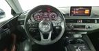 Audi A5 2.0 SB ELITE DCT 4WD Hatchback 2018
