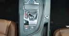 Audi A5 2.0 SB ELITE DCT 4WD Hatchback 2018