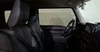 Suzuki Jimny 1.5 GLX 4WD Suv 2022