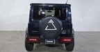 Suzuki Jimny 1.5 GLX 4WD Suv 2022