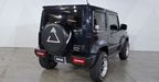 Suzuki Jimny 1.5 GLX 4WD Suv 2022