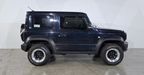 Suzuki Jimny 1.5 GLX 4WD Suv 2022