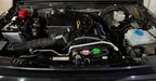 Suzuki Jimny 1.5 GLX 4WD Suv 2022