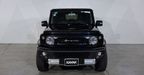 Suzuki Jimny 1.5 GLX 4WD Suv 2022