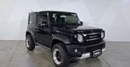 Suzuki Jimny 1.5 GLX 4WD Suv 2022