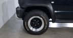 Suzuki Jimny 1.5 GLX 4WD Suv 2022